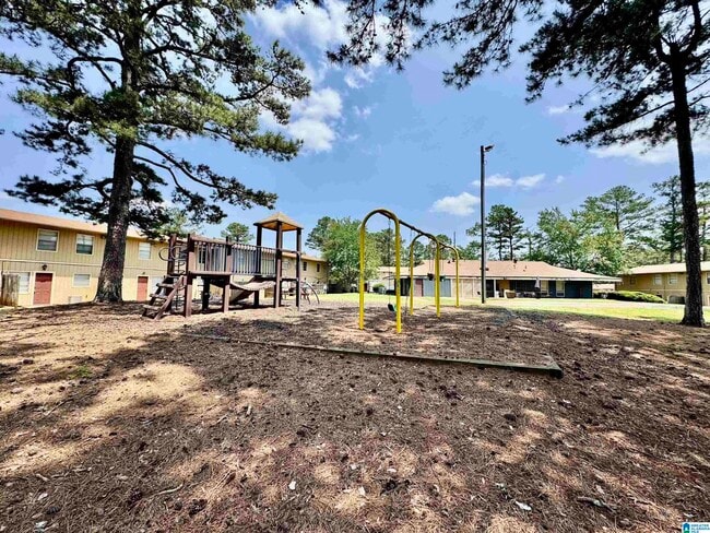 Building Photo - 1436 Nocoseka Trail Unit F6,F7,G7,L5,L8,E3,G2,L1,M4