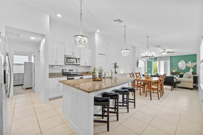 Photo - 5554 Blue Azure Dr