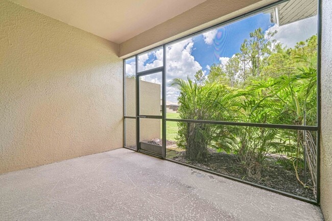 Photo - ** NOW AVAILABLE ** Villa in Bella Terra - 2bed/2 bath plus den