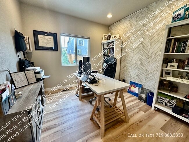 Photo - 7772 Wagonwood Pl