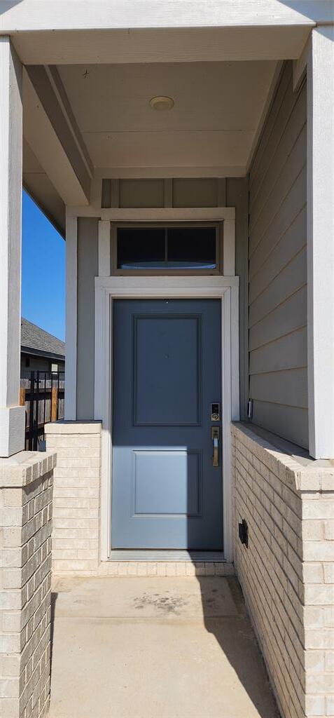Photo - 212 Los Olives Ln