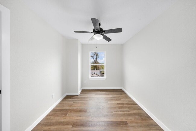 Photo - Brand New, Modern, and Ready for You in Temple, TX!