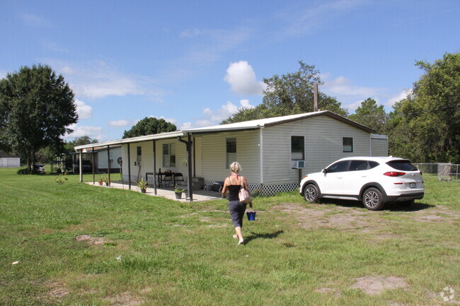 Building Photo - 4010 Spiker Ln Rental