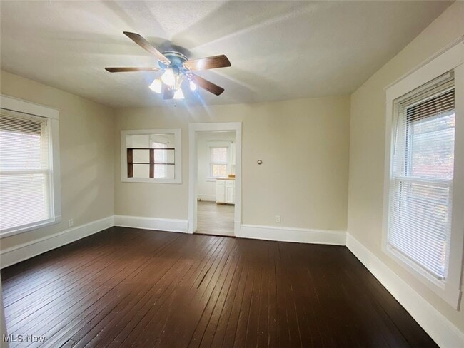 Photo - 1246 Edison Ave