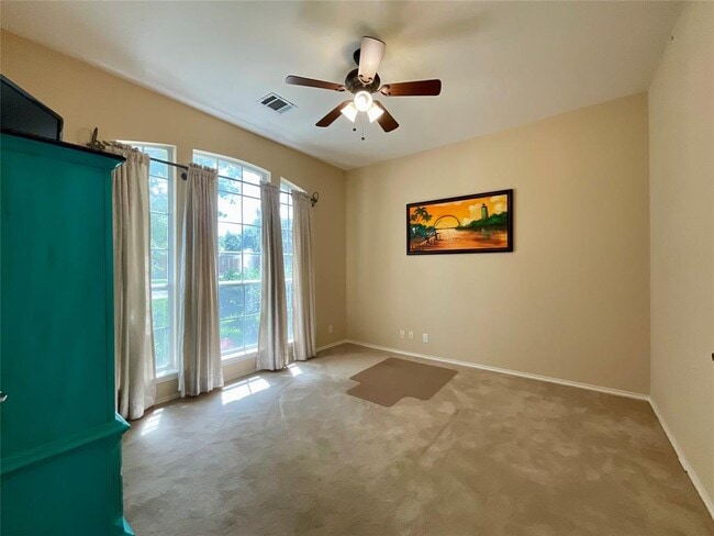 Photo - 7008 Albacete Ln