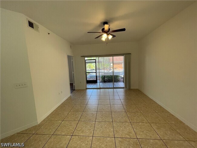 Photo - 7915 Preserve Cir Unit 217