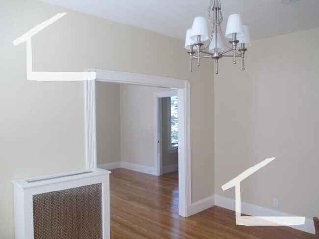 Photo - Parking Included, In-Unit Washer and Dryer, Stainless Steel Appliancess