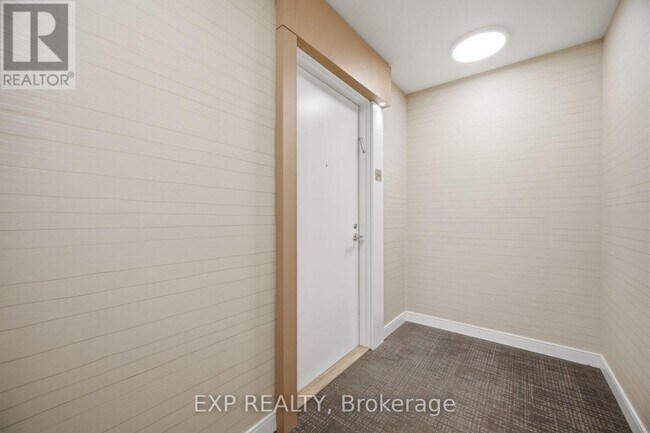 Photo - 70 Annie Craig Dr Unité 804