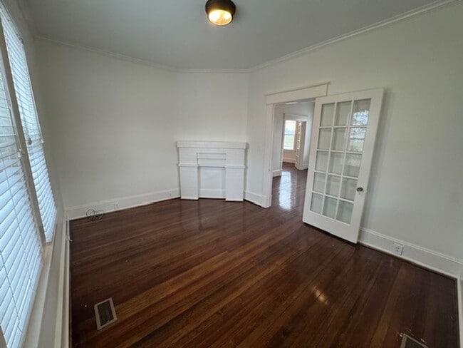 Photo - Charming 3-bedroom, 2-bath home in Turkey, NC