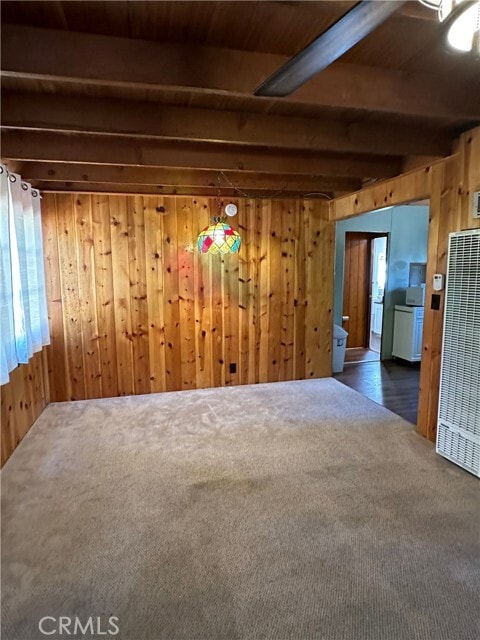 Photo - 25747 CA-189