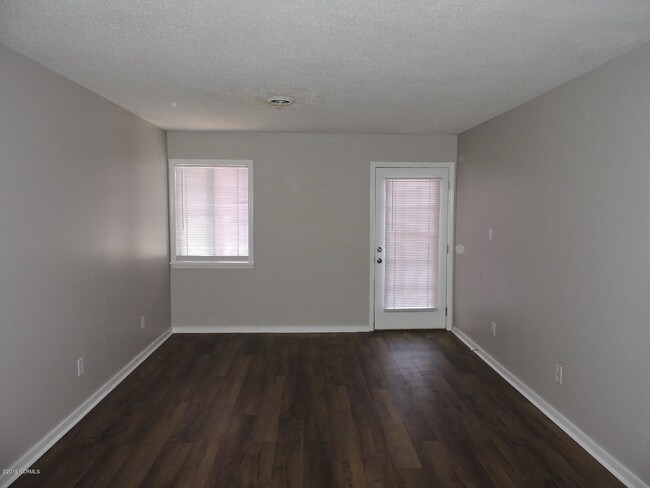 Photo - 201 Shipman Rd Unidad 4