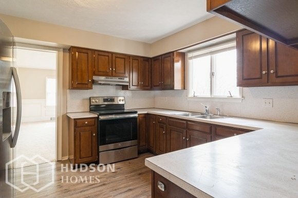 Photo - 3472 NW Catawba Rd