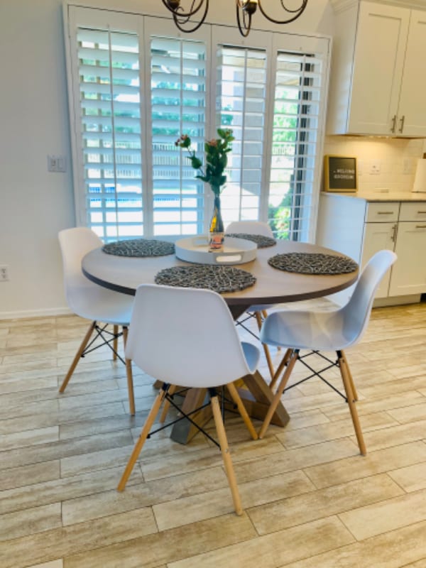 Photo - 10251 E Plata Ave