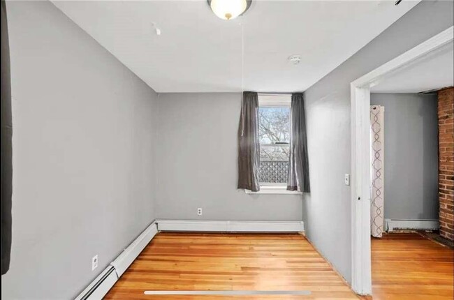 Photo - 118 Bernon St Unit 2