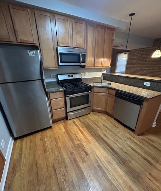 Photo - 2340 W Granville Ave Unidad 1