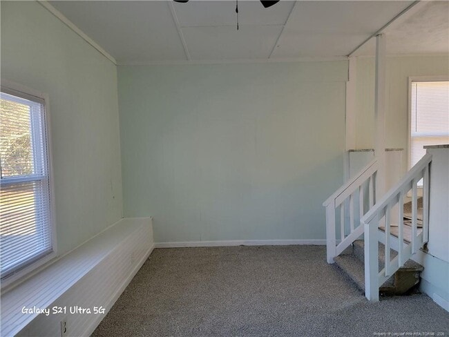 Photo - 6690 Turnpike Rd