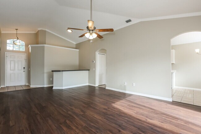 Photo - 410 Sacramento St