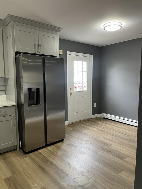 Photo - 11 Newcomb St Unidad A