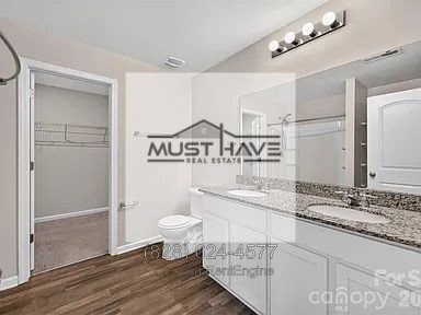 1475 Cannan Mountain Dr