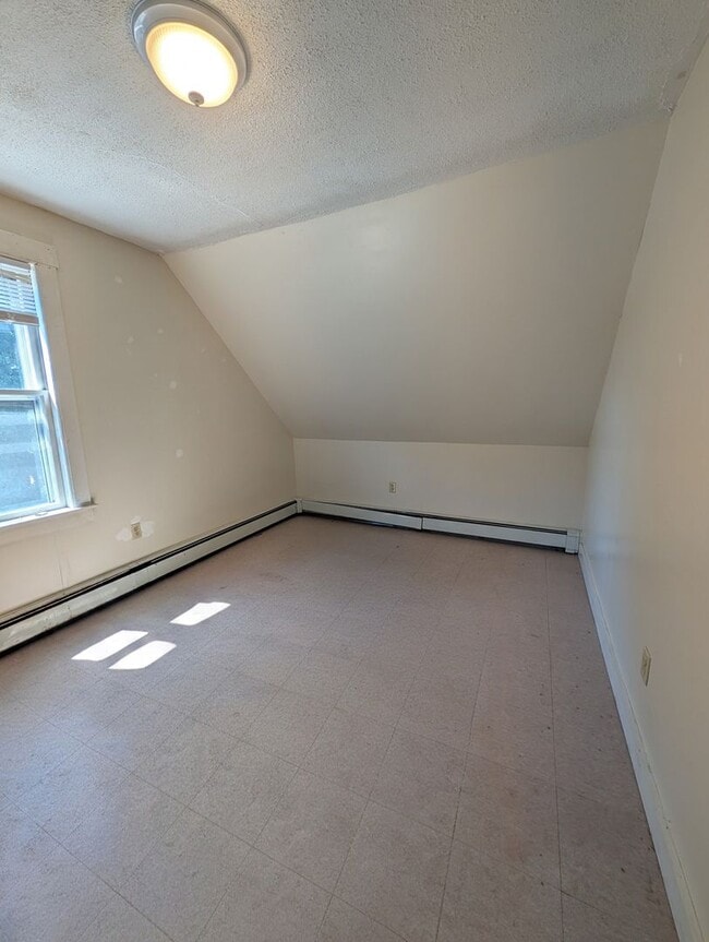 Photo - 306 N Main St Unit 3