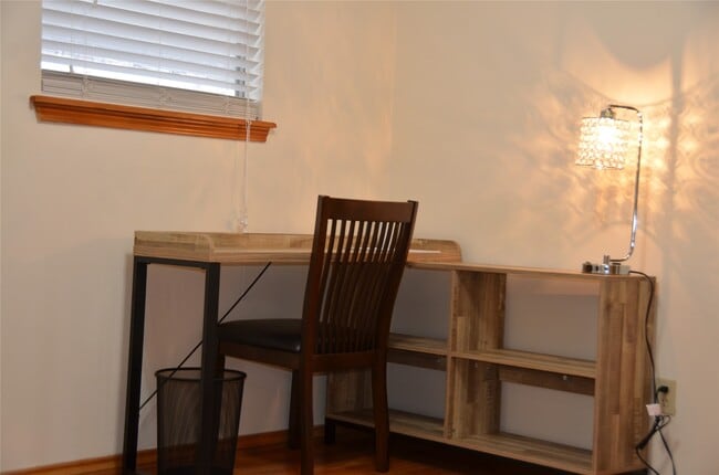 Building Photo - 6507 Morningside Dr