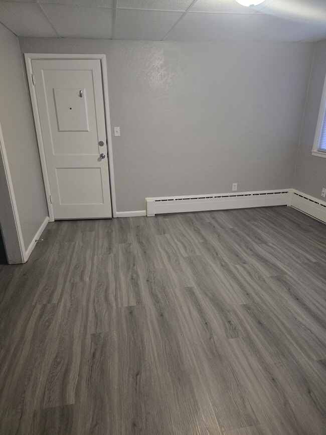 Photo - 157 14th St SE Unit C