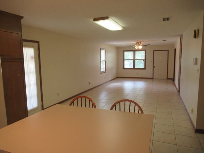 Photo - Brick Home located just outside of Hickory NC City Limits!