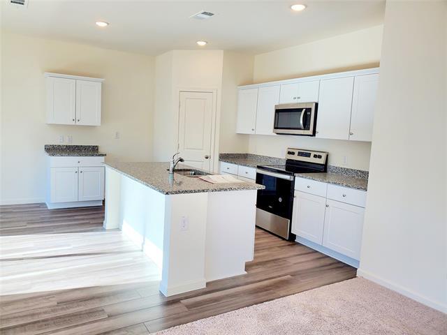 Photo - 1901 States St