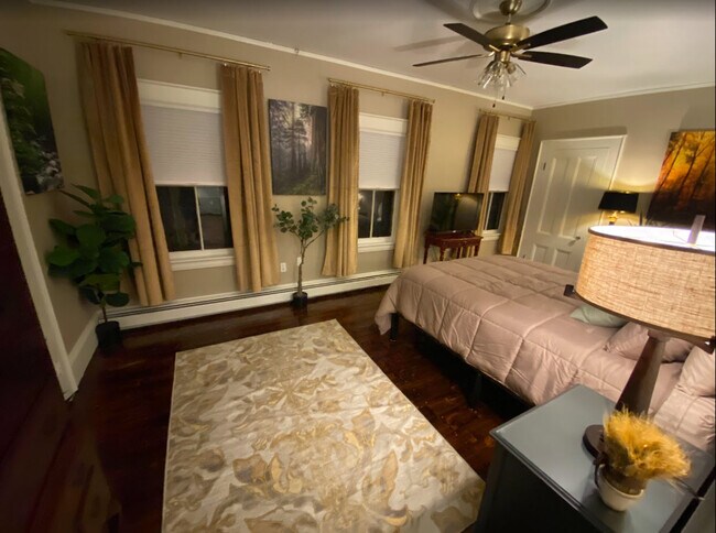 Photo - 30 High St Unidad 2