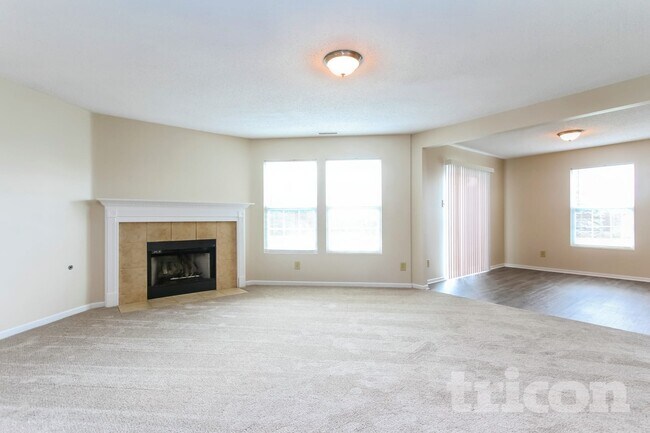 Photo - 3410 Brandenburg Blvd