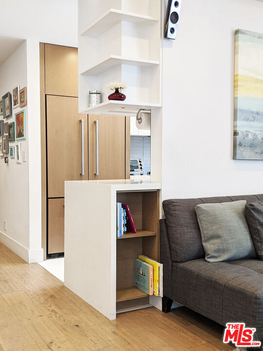 Photo - 825 S Shenandoah St Unidad 203