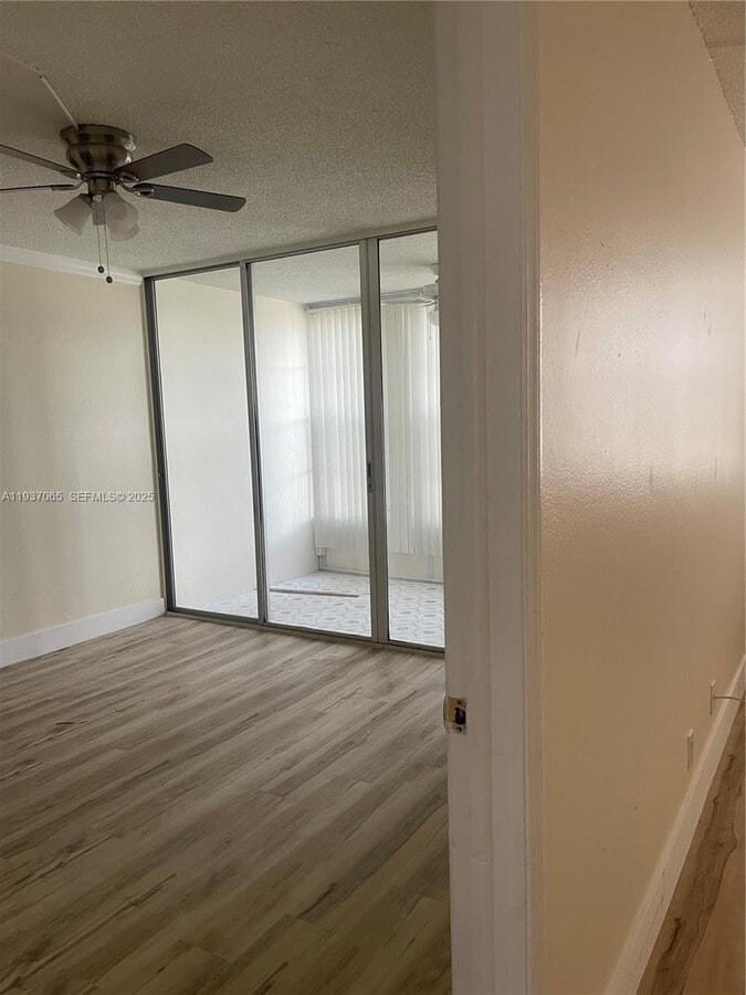 Photo - 9481 Evergreen Pl Unit 205