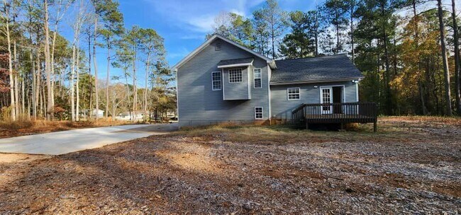 Photo - 4872 Lewis Rd