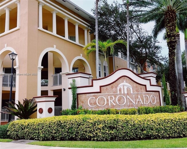Photo - 8899 NW 107th Ct Condo Unit 218
