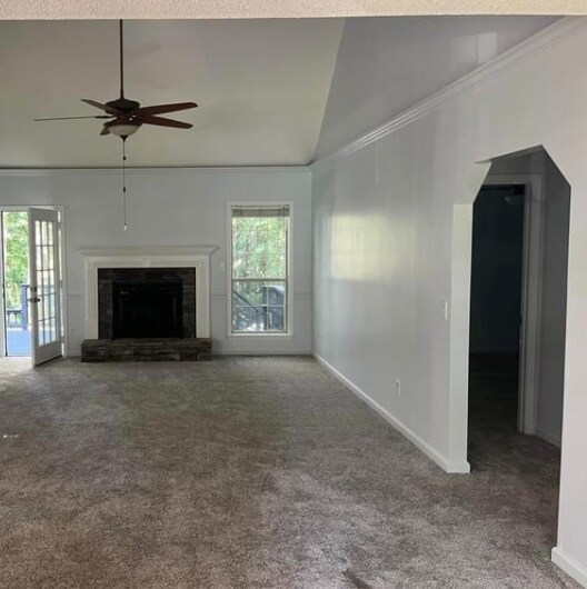 Photo - 105 Timberland Dr