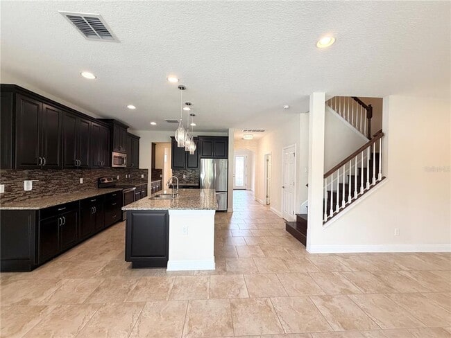 Photo - 19522 Whispering Brook Dr