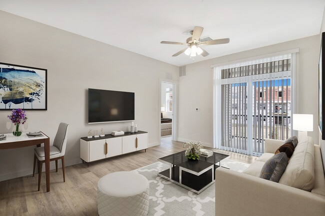 10-Station280-2bd_final - Station 280