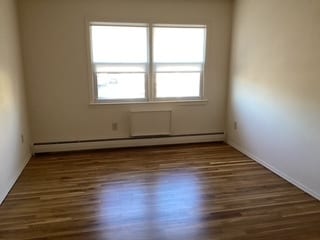 Photo - Paradise Gardens