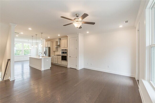 Photo - 3955 Allegretto Cir