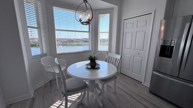 Photo - 55+ condo in Heritage Isle, Viera!!