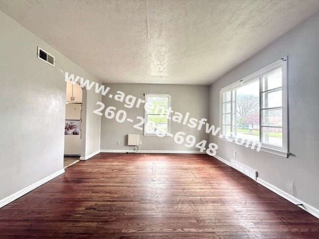 Photo - 2 Bedroom House