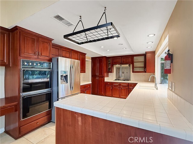 Photo - 22102 Windward Way Casa