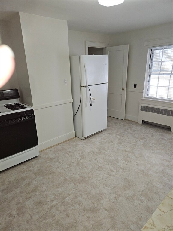 Photo - 24 Aldrich Rd Unidad 2