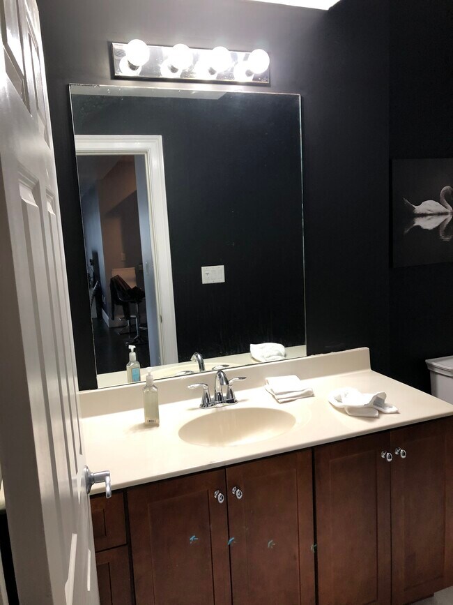 Photo - 87 Franklin St Unit 402