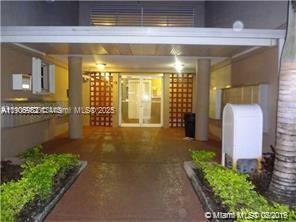 Photo - 600 NW 32nd Pl Unit 217