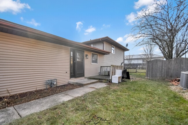 Photo - 605 S Raven Rd