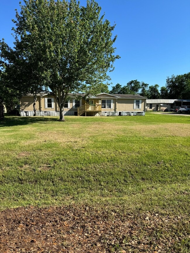 Photo - 15710 Cypress Garden Dr