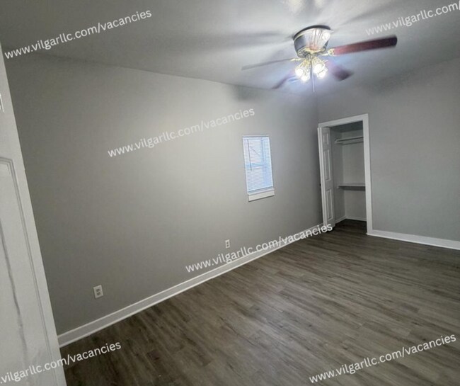 Photo - 3910 Deodar St Unit 2nd floor