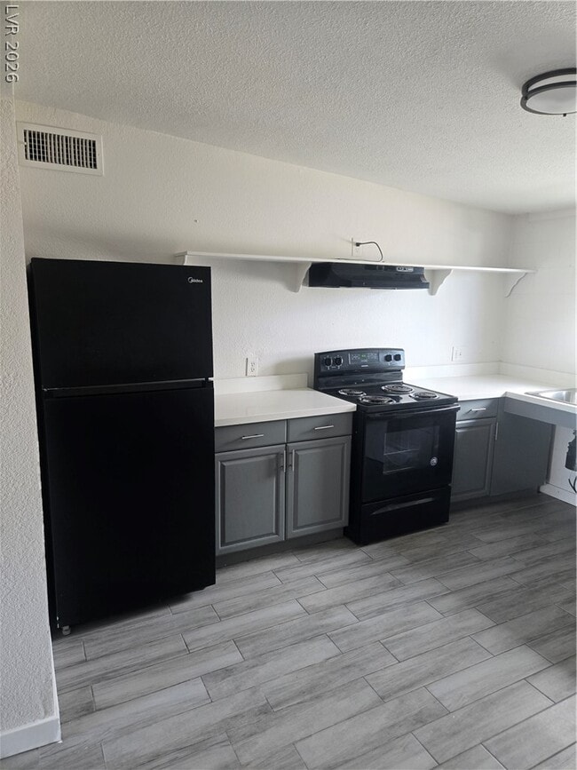 2107 Statz St Unit 5