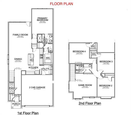 Photo - 1621 Cloud Cover Vw